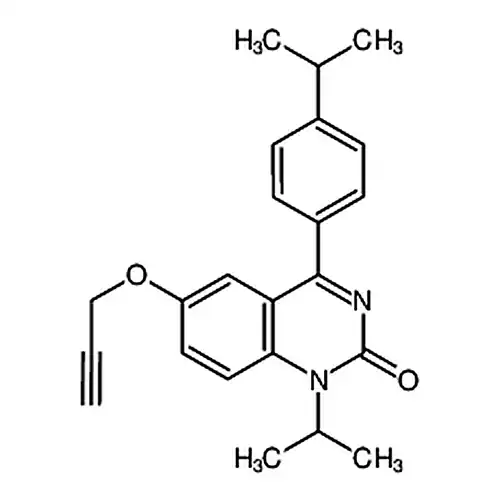 Calcium-Sensing Receptor Antagonists I