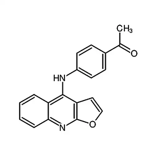 CIL-102