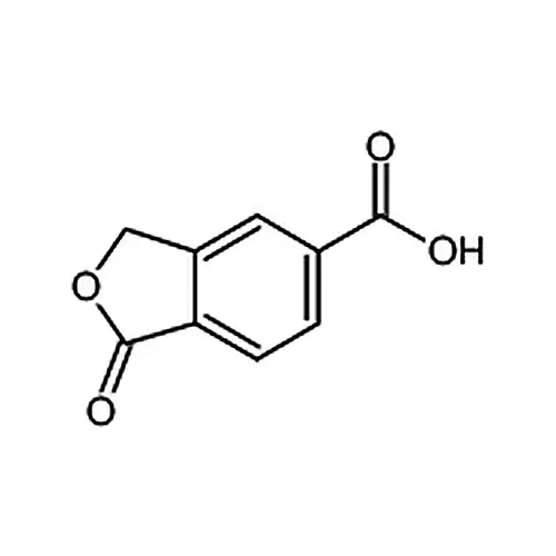 5-羧基苯酞