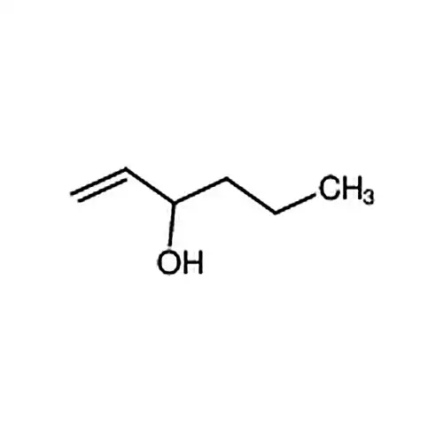 1-己烯-3-醇