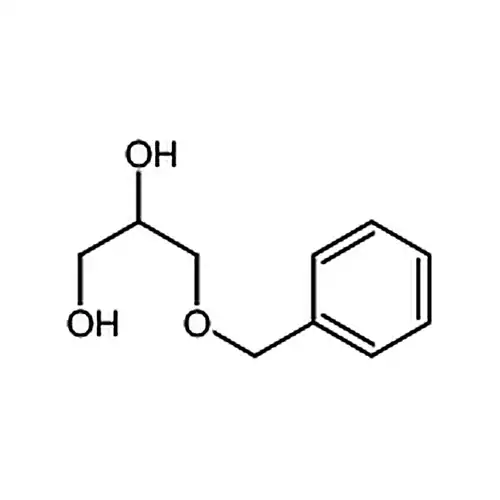 3-苄氧基-1,2-丙二醇(3-苯甲氧基-1,2-丙二醇)