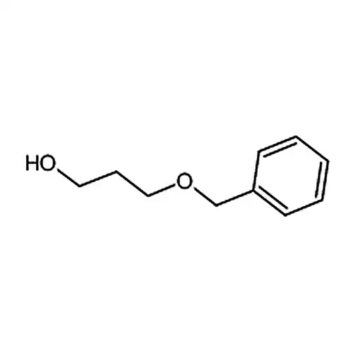 3-苄氧基-1-丙醇