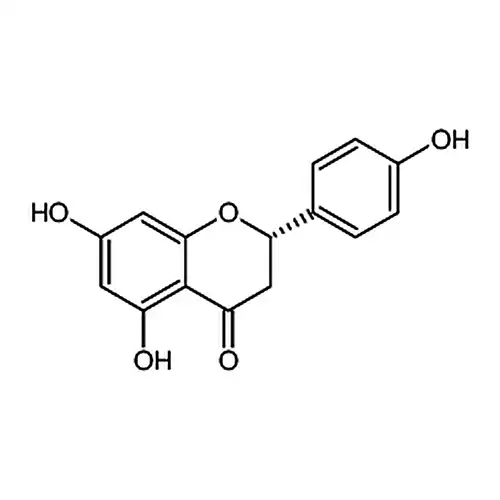 柚皮素