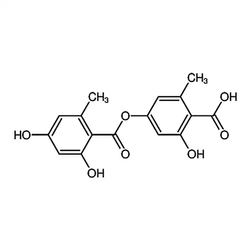 Lecanoric acid