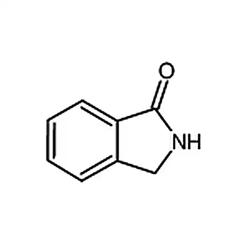 异吲哚啉-1-酮