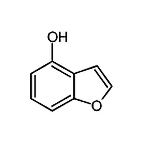 苯并呋喃-4-醇
