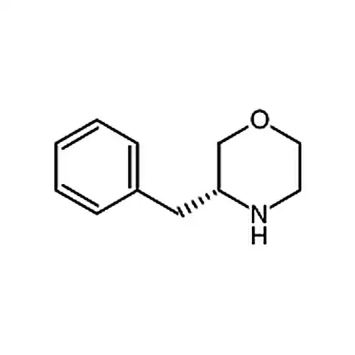 (R)-3-苄基吗啉
