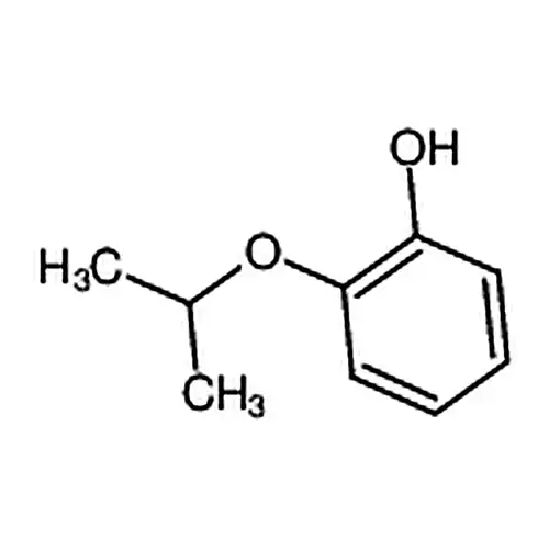 2-异丙氧基苯酚