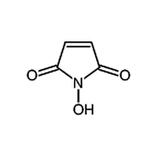 N-羟基马来酰亚胺