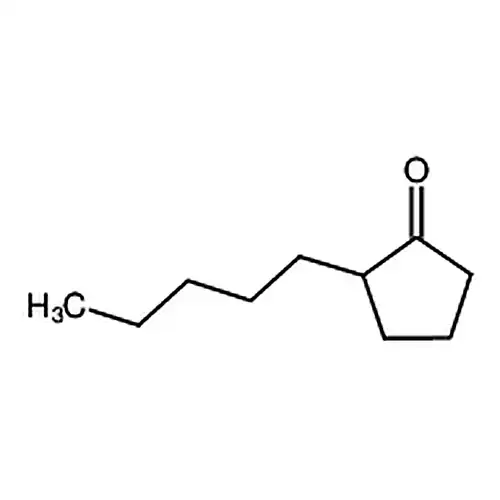 2-戊基环戊酮