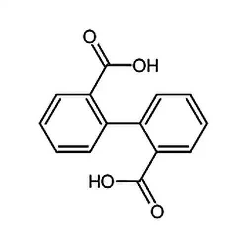 2,2''-联苯二羧酸