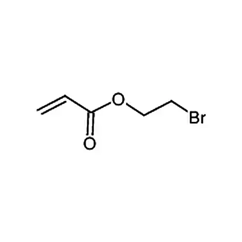 2-溴乙基丙烯酸酯