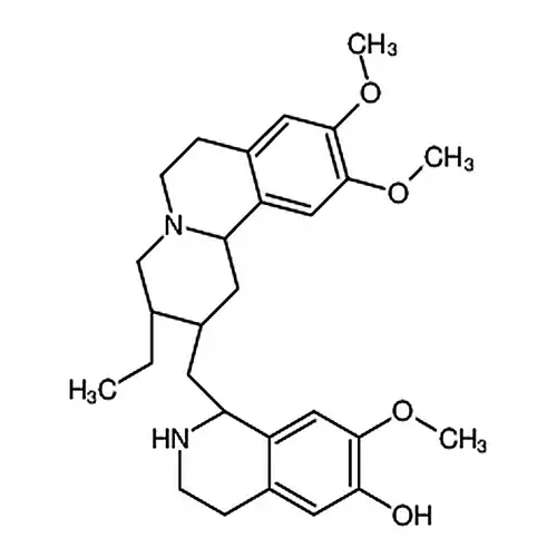 吐根酚碱