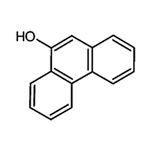 9-菲酚