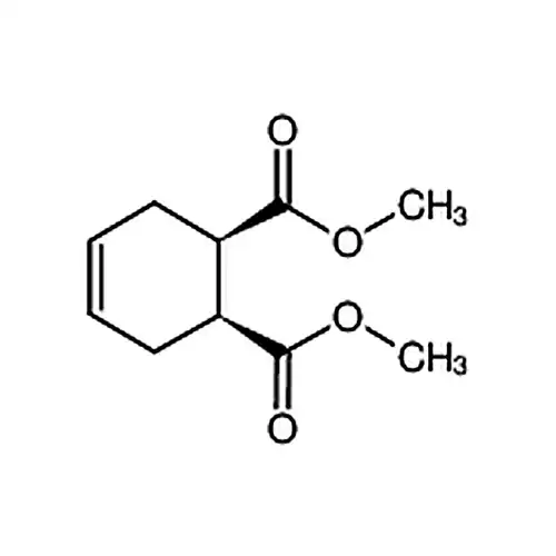 顺式-4-环己烯-1，2-二甲酸二甲酯