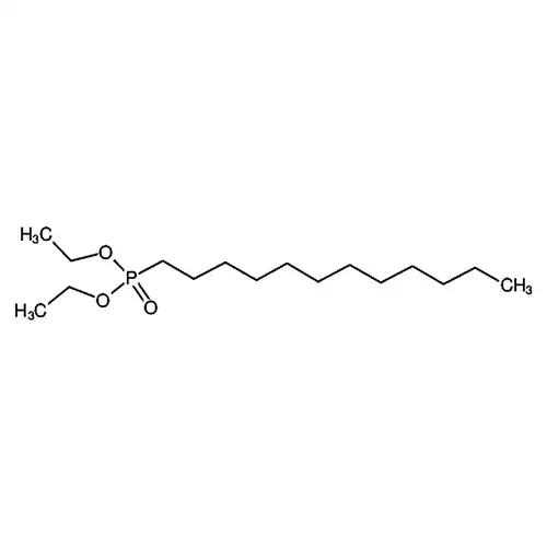 正十二烷基磷酸乙酯