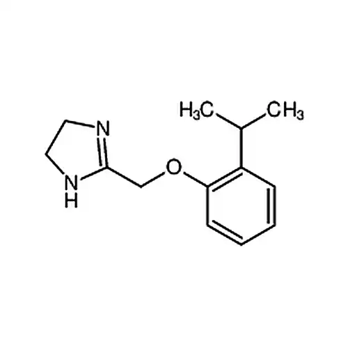 非诺沙唑啉