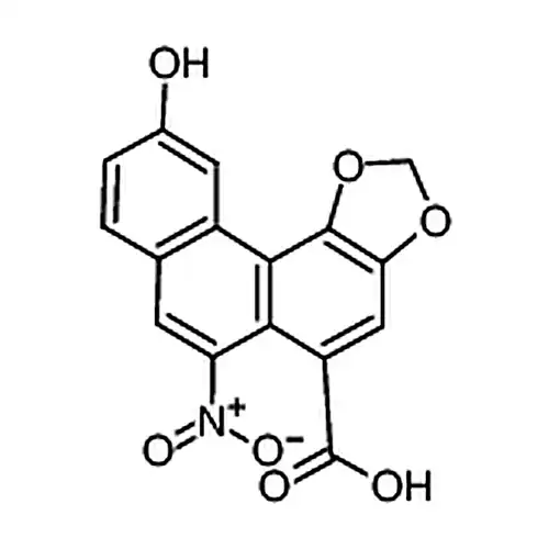 马兜铃酸C