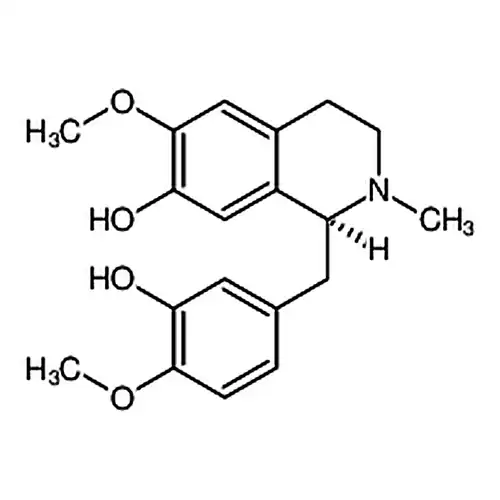 Reticuline