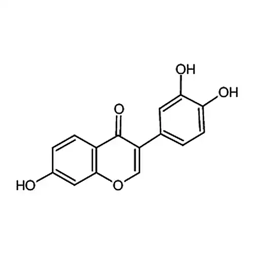 7，3'，4'-三羟基异黄酮