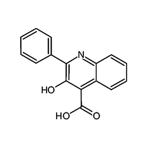 羟辛可芬