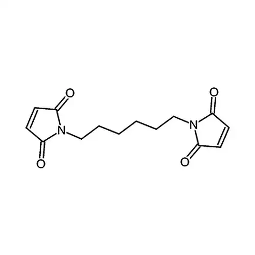 N,N'-环己烷双马来亚酰胺
