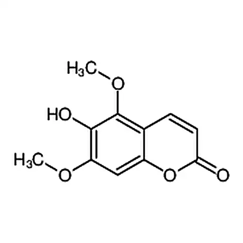 白蜡树精