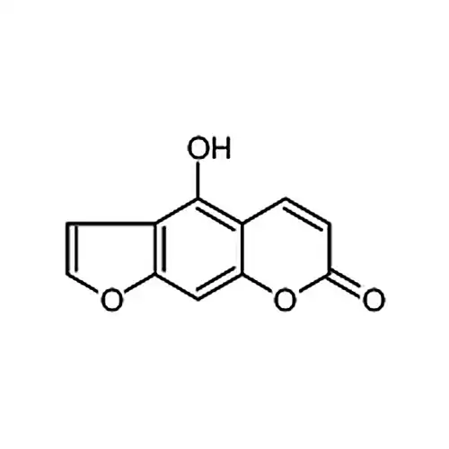 香柑醇
