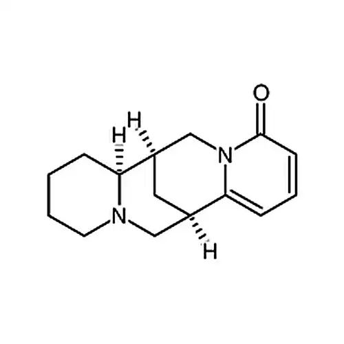 黄华碱