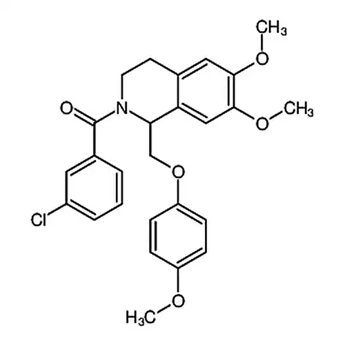 CIQ