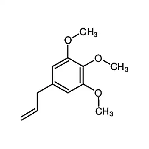 榄香素