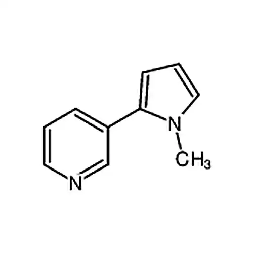 β-Nicotyrine