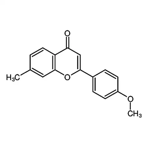 车轴草醇