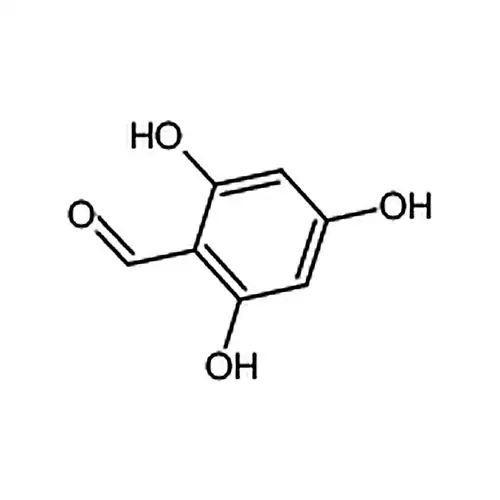2，4，6-三羟基苯甲醛