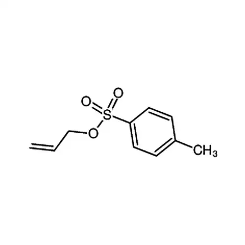 对甲苯磺酸烯丙酯