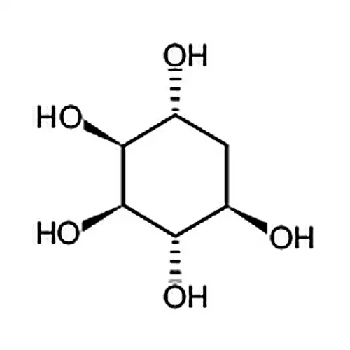 (+)-proto-栎醇