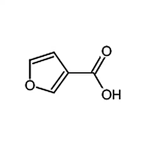 3-呋喃甲酸,