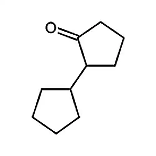 2-环戊基环戊酮