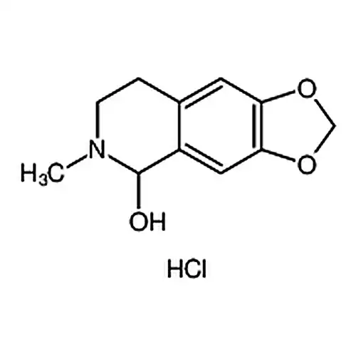 Hydrastinine hydrochloride