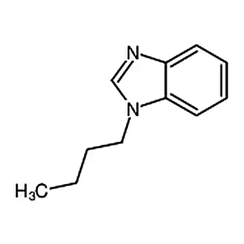 1-丁基-1H-苯并咪唑