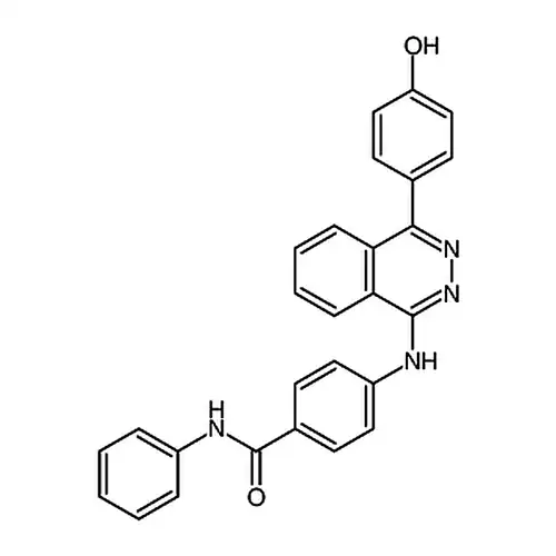 ARN272
