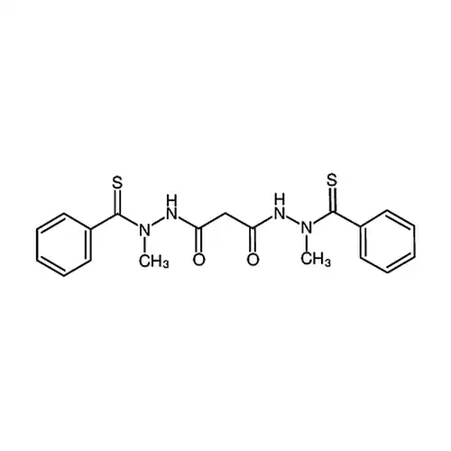 伊利司莫(STA-4783)