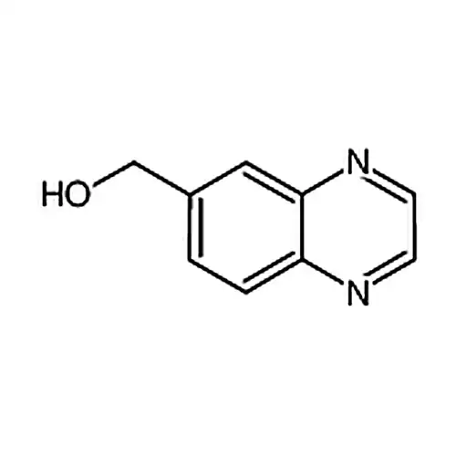 喹喔啉-6-甲醇