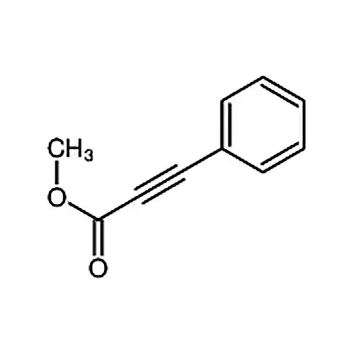 苯丙炔酸甲酯
