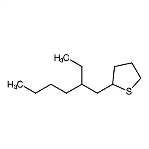 2-(2-乙基己基)噻吩