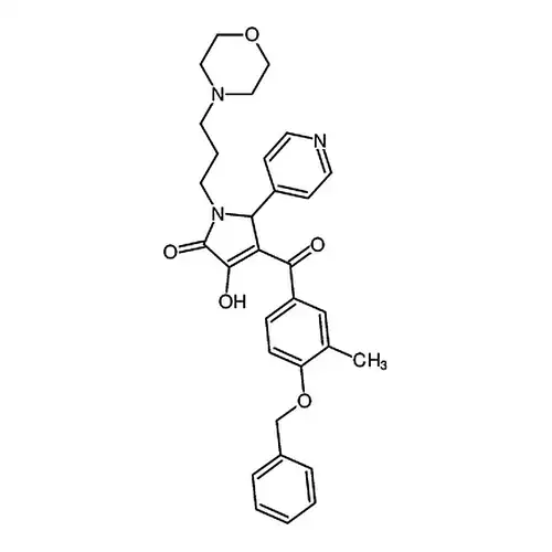 SBC-115076