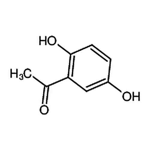 2,5-二羟基苯乙酮
