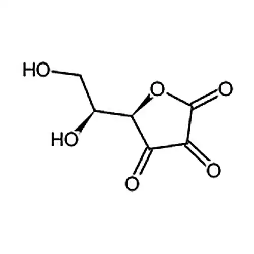 L-脱氢抗坏血酸