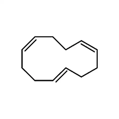 1,5,9-环十二碳三烯