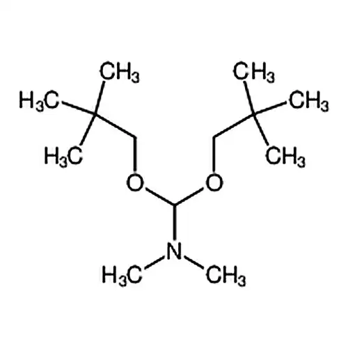 N,N-二甲基甲酰胺二新戊基乙缩醛 [用于酯化]